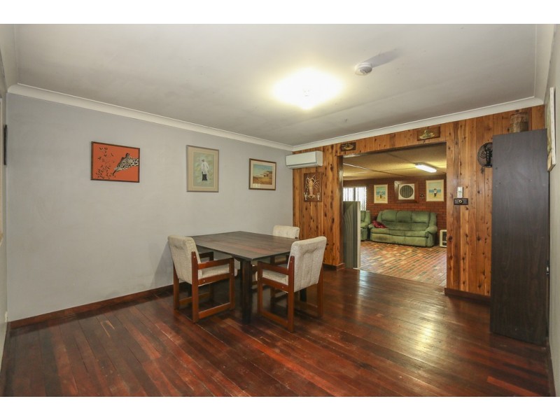 8 Cothill Court, Eden Hill WA 6054