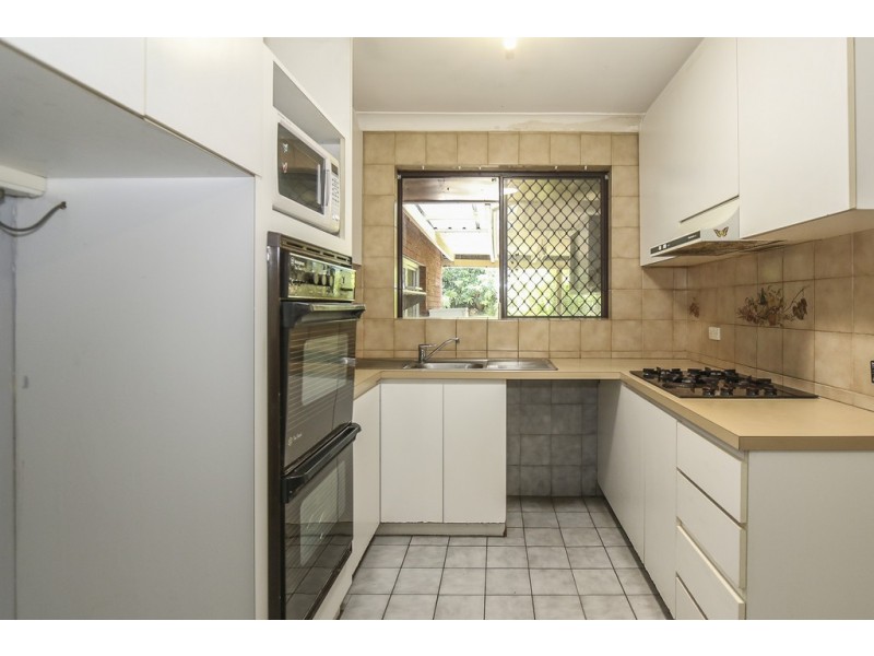 8 Cothill Court, Eden Hill WA 6054