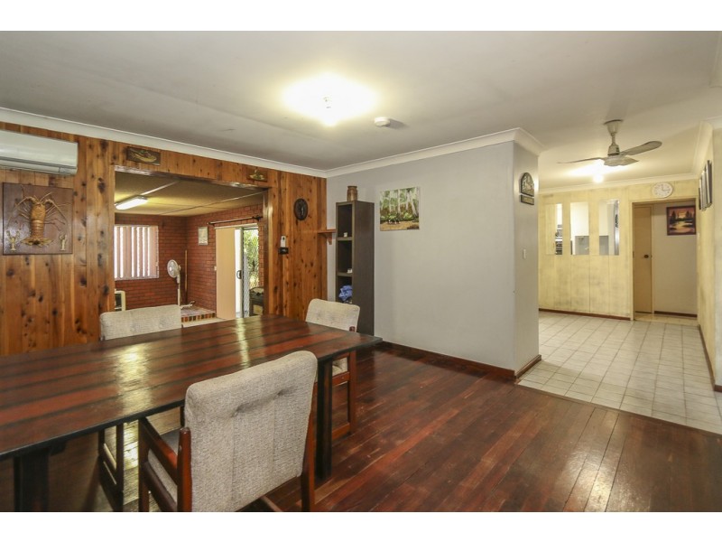 8 Cothill Court, Eden Hill WA 6054