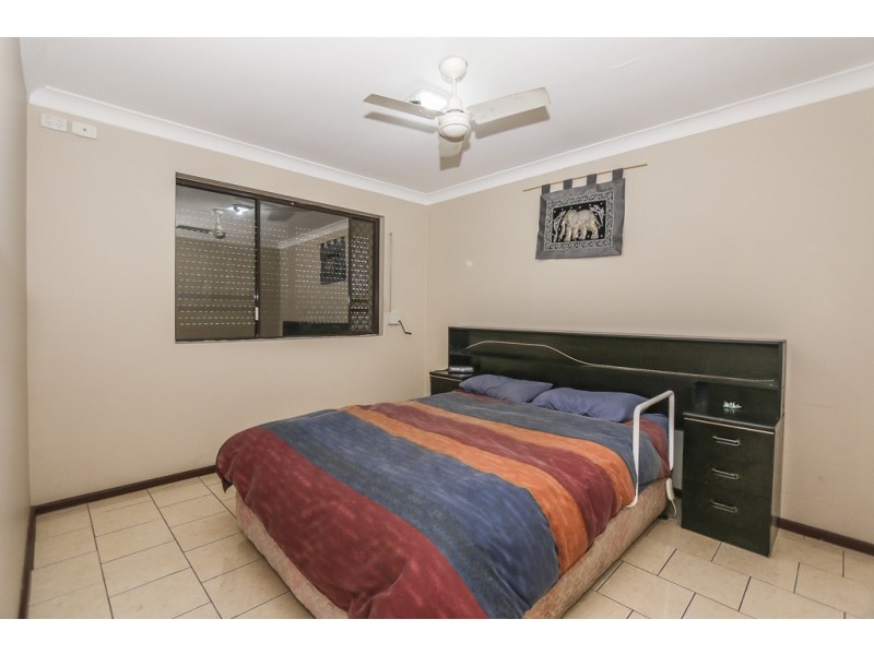 8 Cothill Court, Eden Hill WA 6054