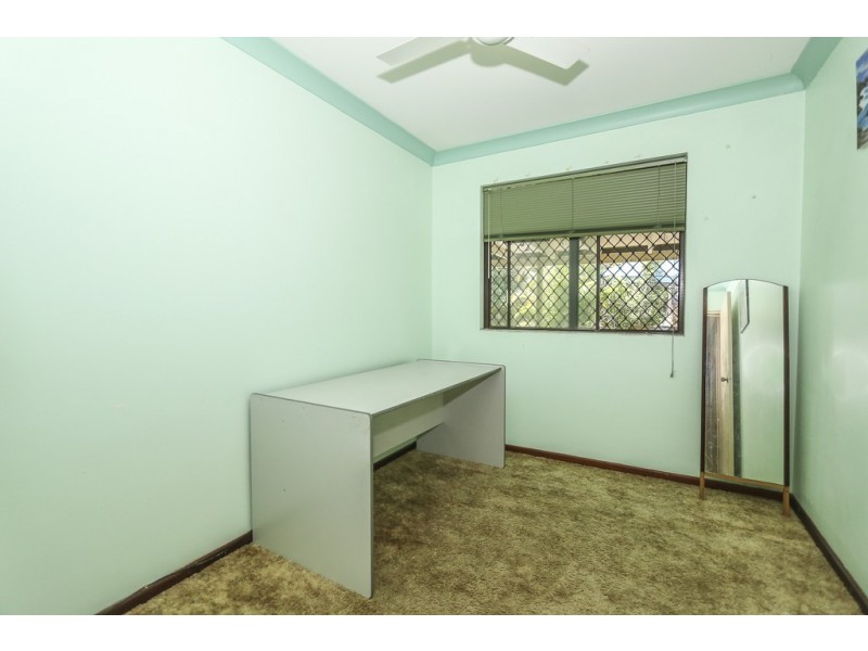 8 Cothill Court, Eden Hill WA 6054