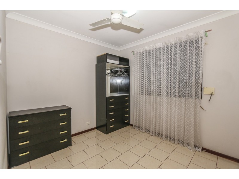 8 Cothill Court, Eden Hill WA 6054