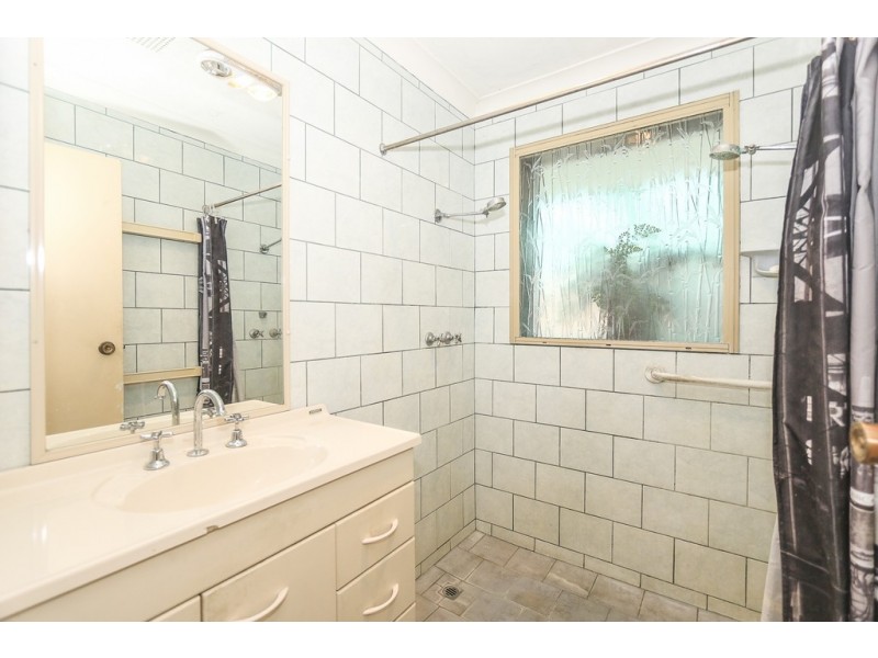 8 Cothill Court, Eden Hill WA 6054