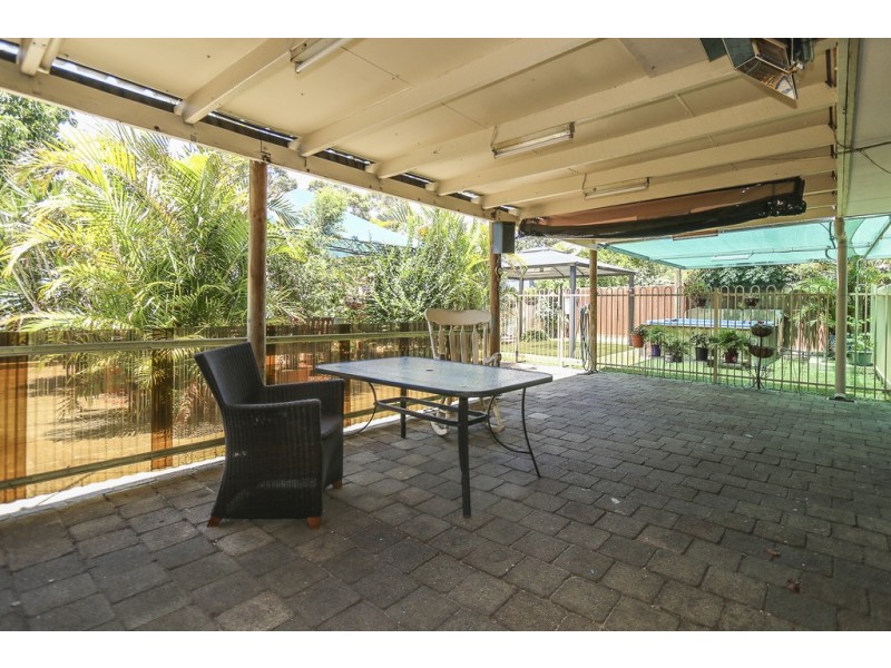 8 Cothill Court, Eden Hill WA 6054