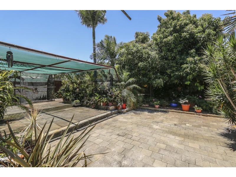 8 Cothill Court, Eden Hill WA 6054