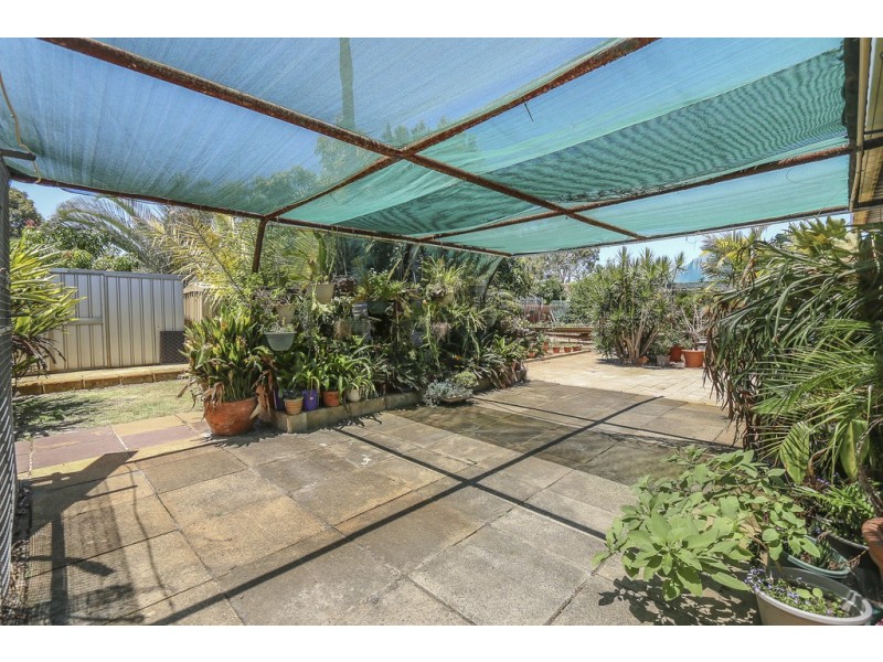 8 Cothill Court, Eden Hill WA 6054