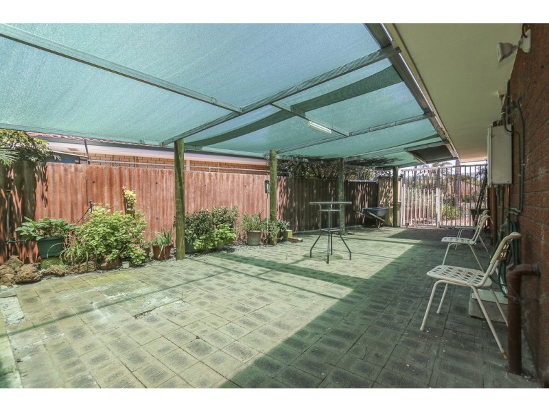 8 Cothill Court, Eden Hill WA 6054