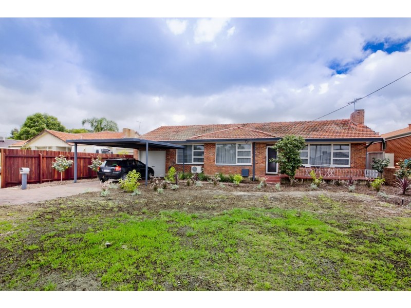 5 Shand Street, Dianella WA 6059