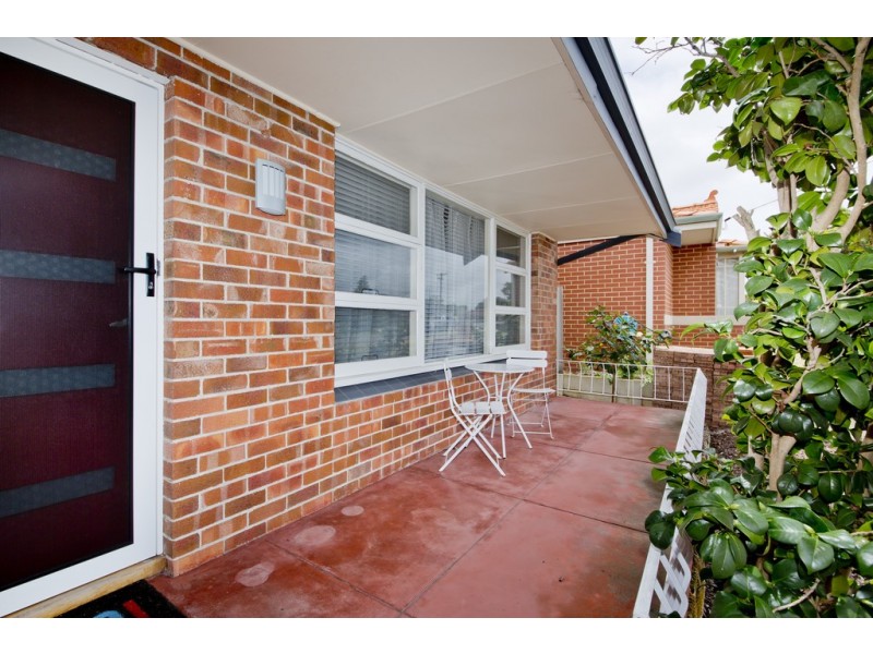 5 Shand Street, Dianella WA 6059