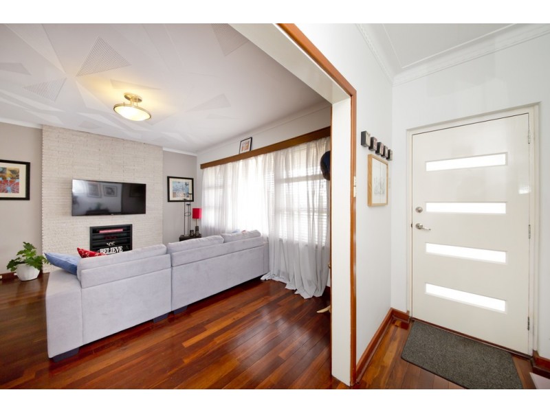 5 Shand Street, Dianella WA 6059