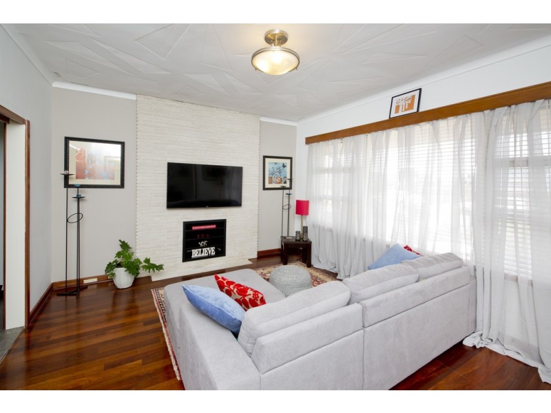 5 Shand Street, Dianella WA 6059