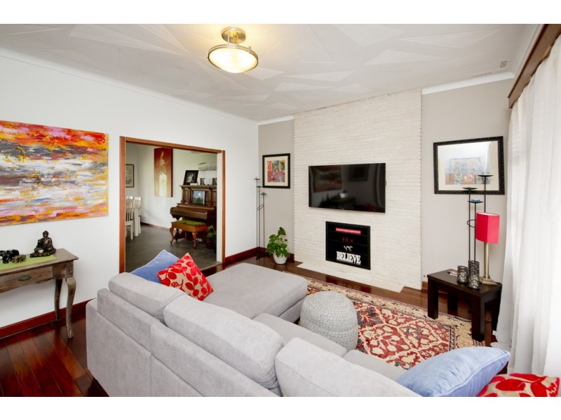 5 Shand Street, Dianella WA 6059