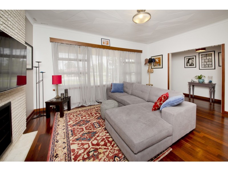 5 Shand Street, Dianella WA 6059