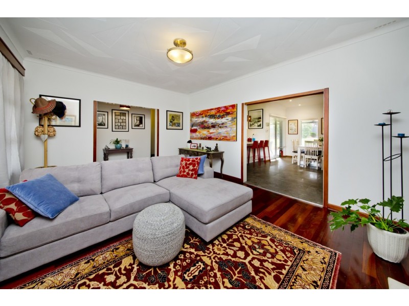 5 Shand Street, Dianella WA 6059