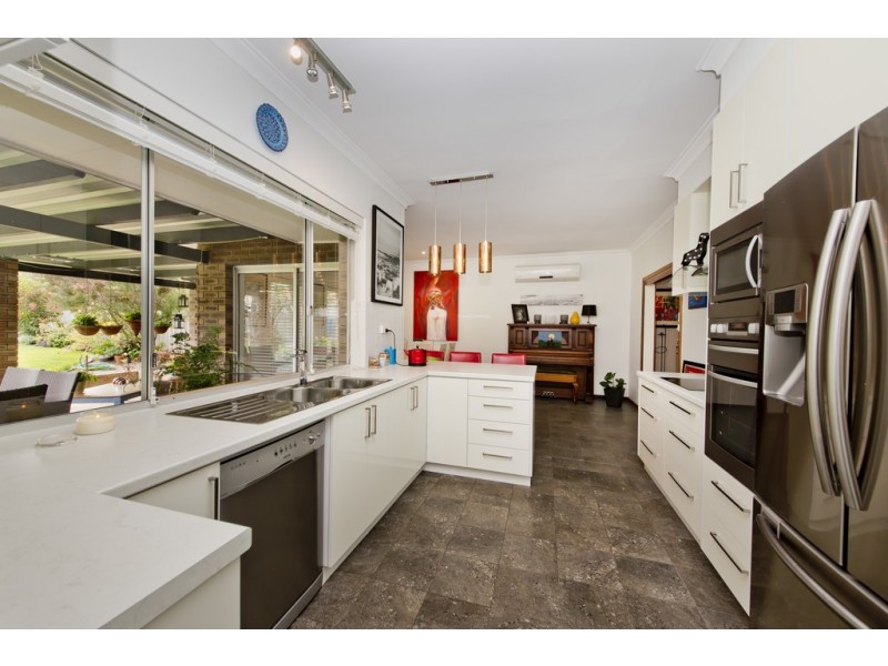 5 Shand Street, Dianella WA 6059