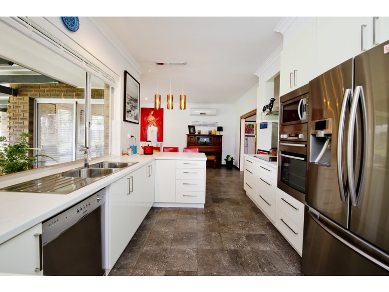 5 Shand Street, Dianella WA 6059