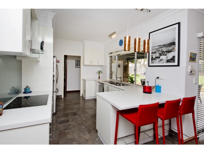 5 Shand Street, Dianella WA 6059