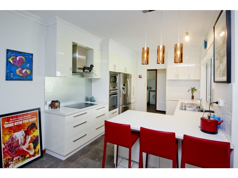 5 Shand Street, Dianella WA 6059