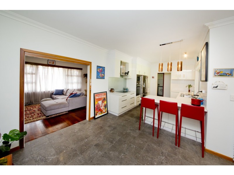 5 Shand Street, Dianella WA 6059