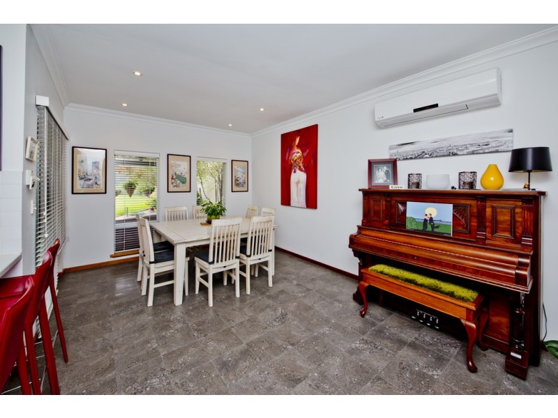 5 Shand Street, Dianella WA 6059