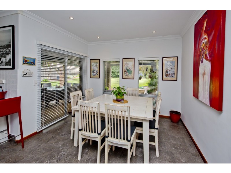 5 Shand Street, Dianella WA 6059