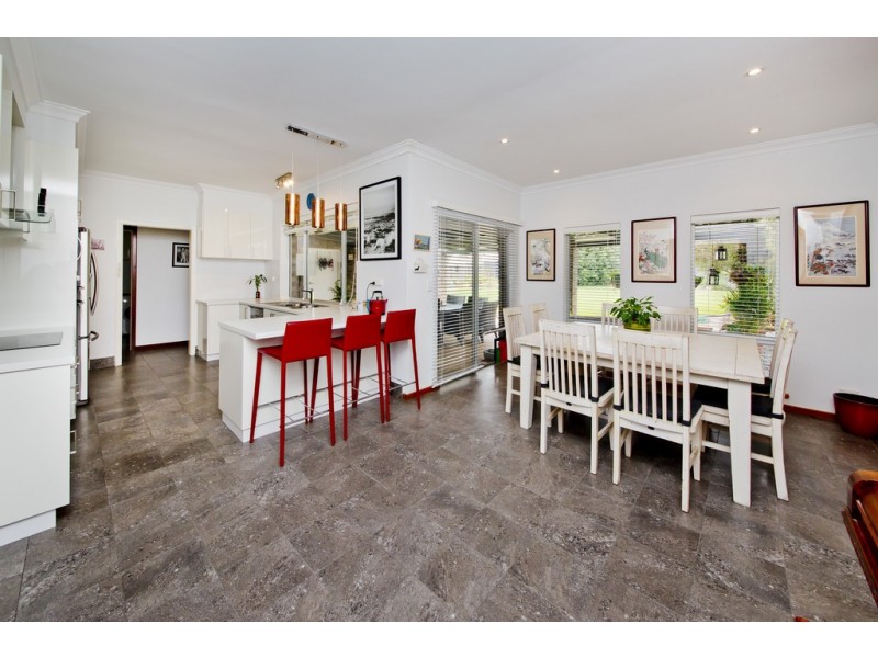 5 Shand Street, Dianella WA 6059