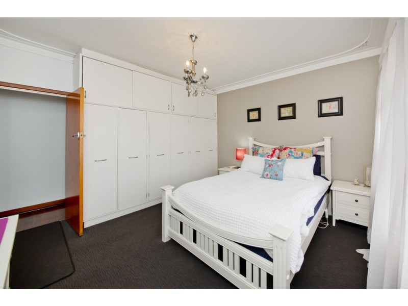 5 Shand Street, Dianella WA 6059