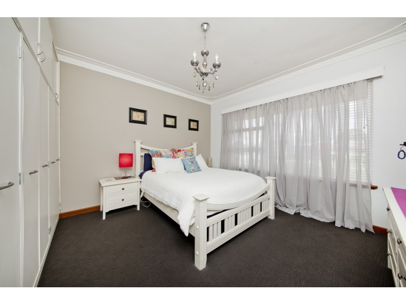 5 Shand Street, Dianella WA 6059