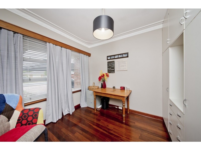 5 Shand Street, Dianella WA 6059