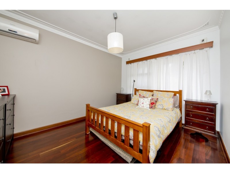 5 Shand Street, Dianella WA 6059