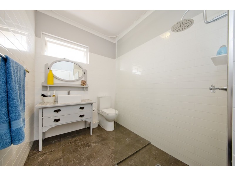 5 Shand Street, Dianella WA 6059