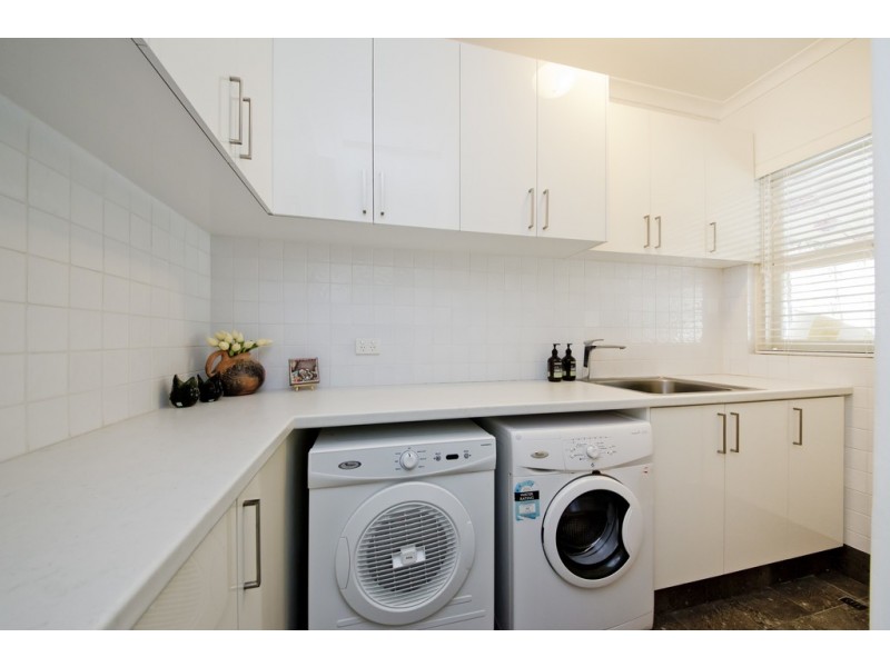 5 Shand Street, Dianella WA 6059