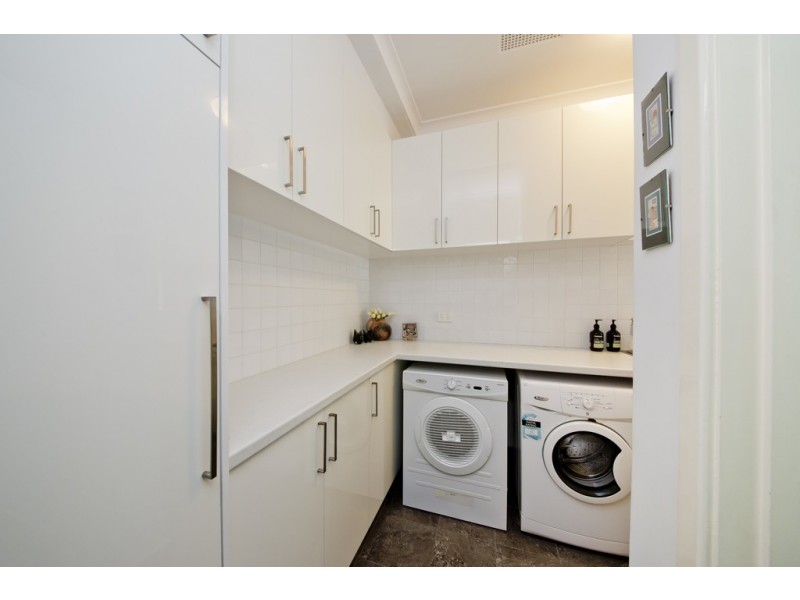 5 Shand Street, Dianella WA 6059