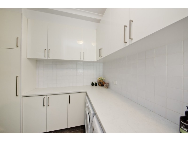 5 Shand Street, Dianella WA 6059