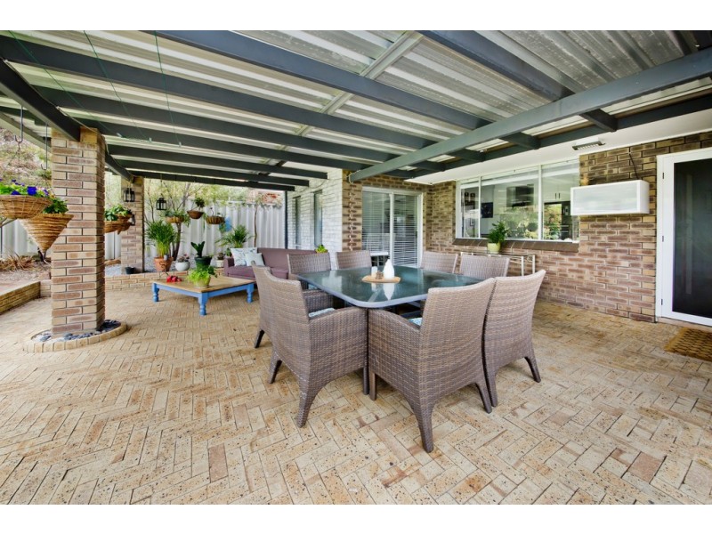 5 Shand Street, Dianella WA 6059