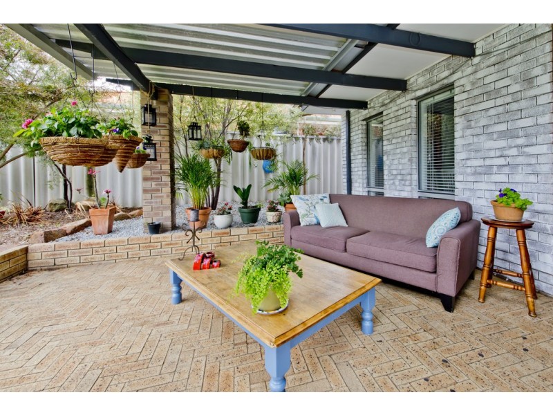 5 Shand Street, Dianella WA 6059