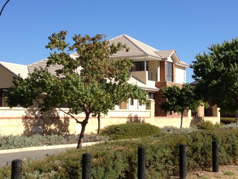 32 Laverstock Street, South Guildford WA 6055