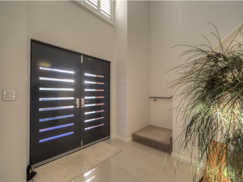 32 Laverstock Street, South Guildford WA 6055