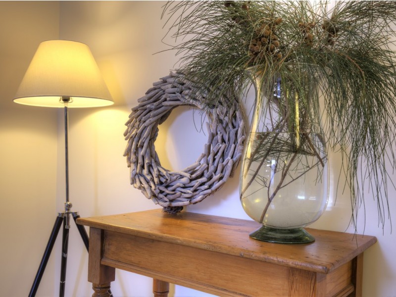 32 Laverstock Street, South Guildford WA 6055