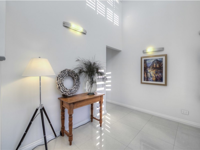 32 Laverstock Street, South Guildford WA 6055