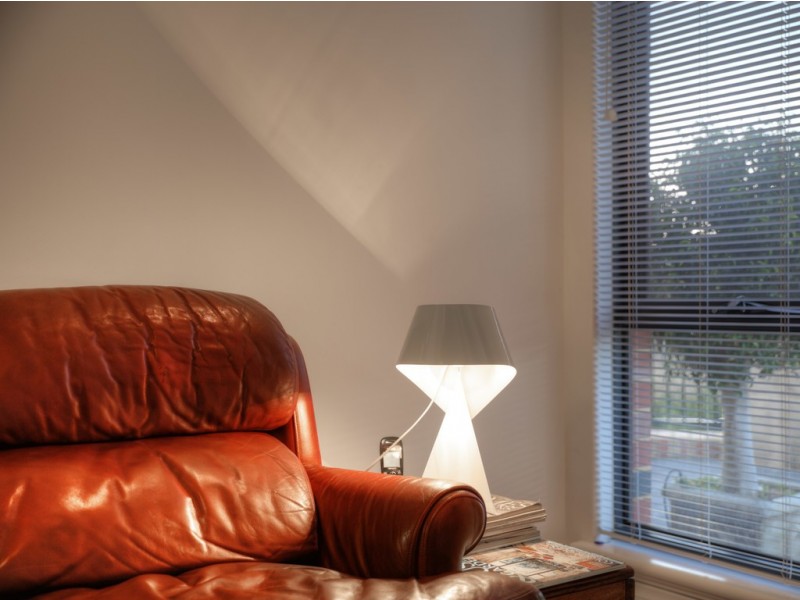 32 Laverstock Street, South Guildford WA 6055