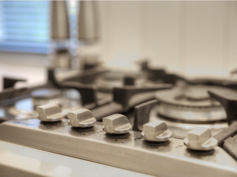 32 Laverstock Street, South Guildford WA 6055