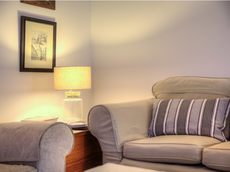 32 Laverstock Street, South Guildford WA 6055