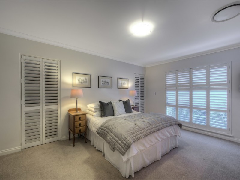 32 Laverstock Street, South Guildford WA 6055