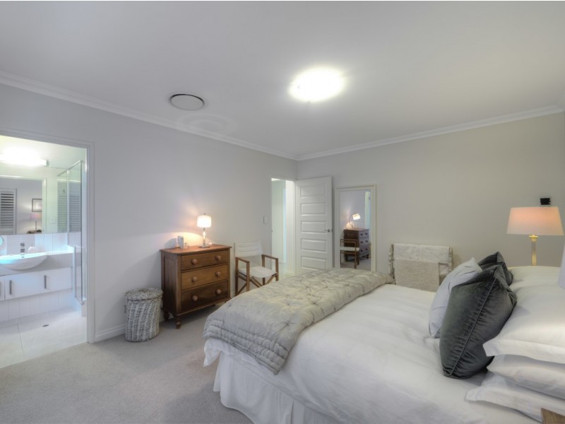 32 Laverstock Street, South Guildford WA 6055