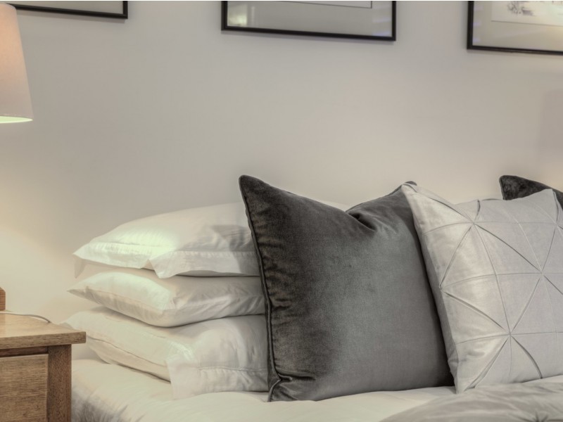 32 Laverstock Street, South Guildford WA 6055