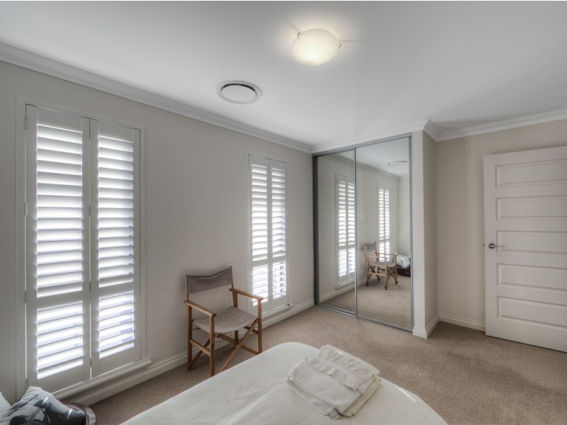 32 Laverstock Street, South Guildford WA 6055