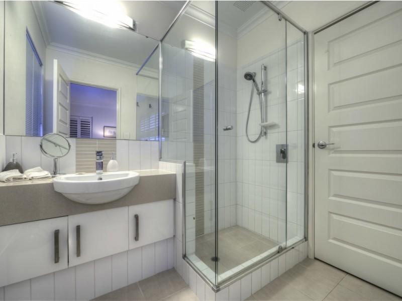 32 Laverstock Street, South Guildford WA 6055