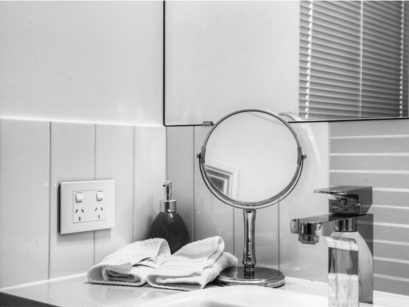 32 Laverstock Street, South Guildford WA 6055