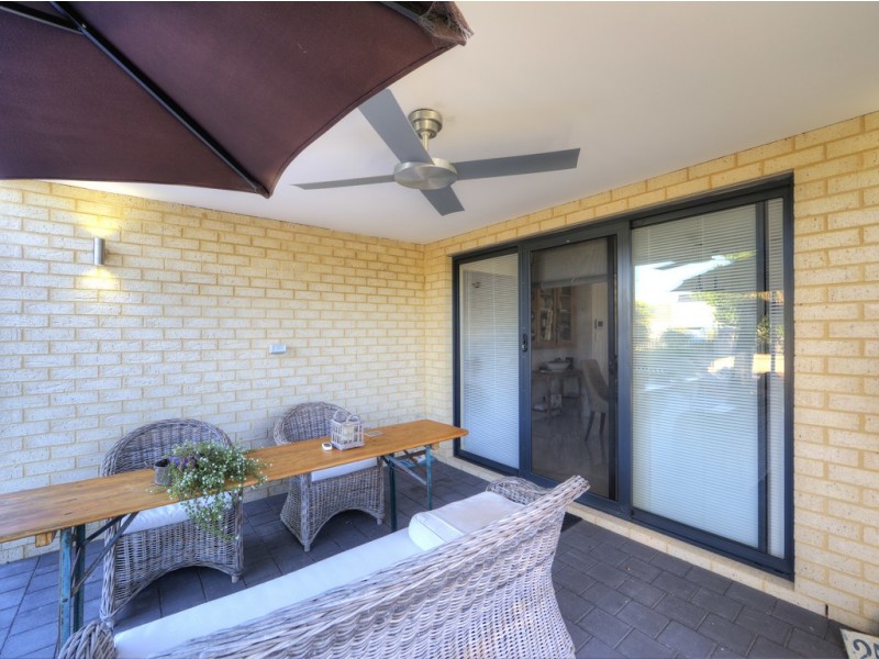 32 Laverstock Street, South Guildford WA 6055